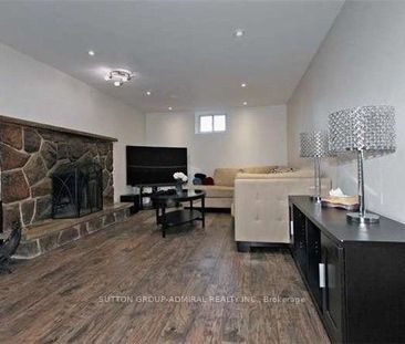 For Lease - 52 Tivoli Court, Toronto, Ontario - Photo 2