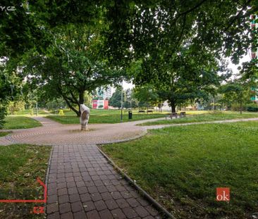 Pronájem bytu 1+1 39 m² - Photo 6