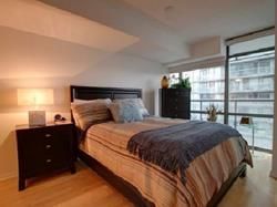 For Lease - 37 grosvenor Street Unit# 1901, Toronto, Ontario - Photo 3