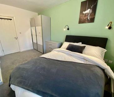 Russell Street, Reading, RG1 - Photo 2