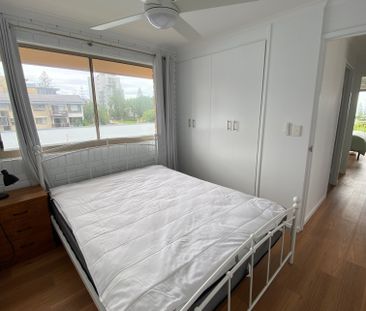 Kings Beach - Photo 3