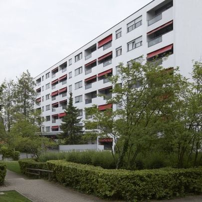 L’option d’affaires idéale - Photo 1