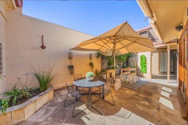 Adelaide CBD - Photo 1