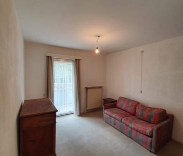 Appartement te huur - Photo 2