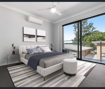 Space, Style & Convenience in Central Capalaba - Photo 3