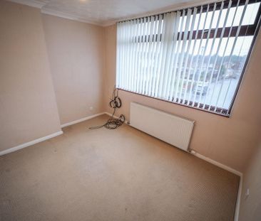 3 bedroom semi-detached house to rent - Photo 6