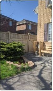 For Lease - 657 Thompson Road Unit# BSMT, Milton, Ontario - Photo 1