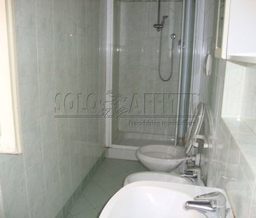 Quadrilocale barontoli, Sovicille - Foto 6