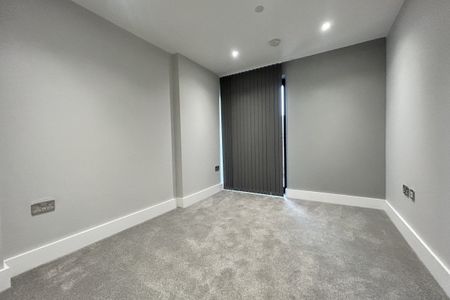 Jarrom Street - Photo 3