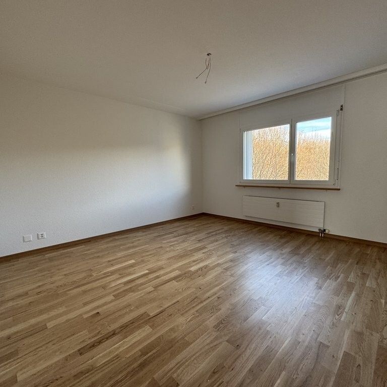 Ihre neue Wohlfühloase! - Photo 1