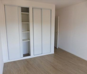 LE HAVRE/ Appartement T4 - 83m2 - Photo 2