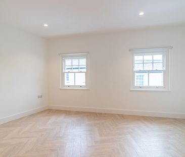 Available unfurnished from 09/01/2026 - Photo 1