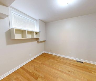 For Lease - 119 Main Street Unit# 119B, Grimsby, Ontario - Photo 2