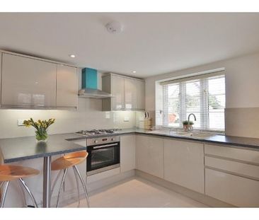 2 bedroom cottage to rent - Photo 6