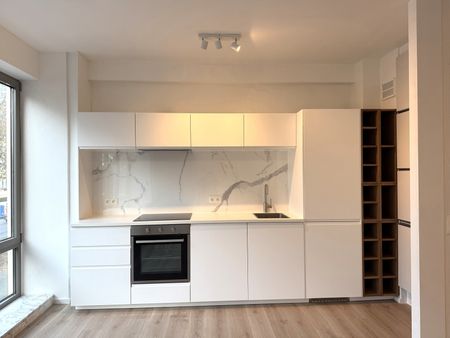 Appartement - Photo 5