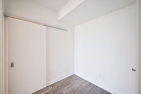 For Lease - 28 Ann Street Unit# 302, Mississauga, Ontario - Photo 5