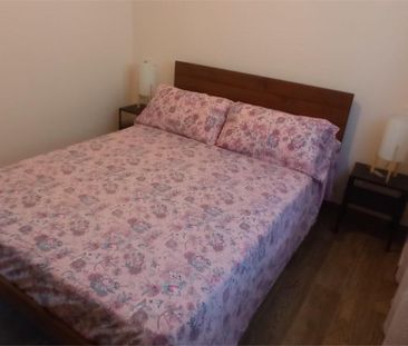 Casa o chalet de alquiler en Calle Carretera, 19, Arenas - Photo 6