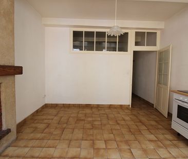 Location appartement 2 pièces, 31.00m², Chalon-sur-Saône - Photo 2