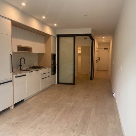 Mt. Pleasant Urban 1BR Condo - Steps From Main St & W Broadway - Photo 3