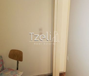Studio/Γκαρσονιέρα για ενοικίαση Πάτρα - Κέντρο (Πάτρα) - Photo 5