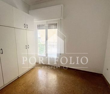 Διαμέρισμα για ενοικίαση Νίκαια - Photo 6