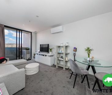 625/335 Anketell Street, Greenway - Photo 2