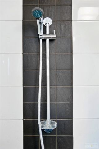 Granängsvägen 1 - Foto 5