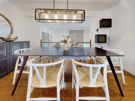 For Lease - 1222 Cornerbrook Place, Mississauga, Ontario - Photo 2