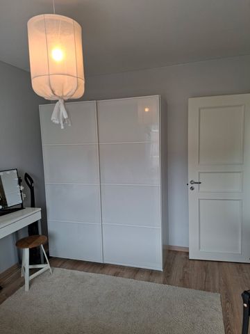 Sälggatan, Jönköping - Photo 2