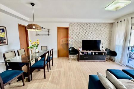 Aluguel Residencial Bonavita, 3 quartos - Photo 2