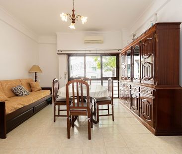 Apartamento T1 em Lisboa - Foto 2