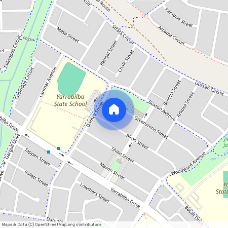 9 Greenstone Street, Yarrabilba