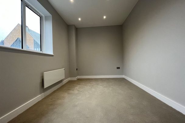 Amwell End - Photo 1