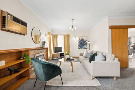 8 Courtney Street, Cheltenham - Photo 3