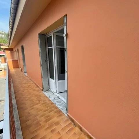 Location Appartement - Photo 1