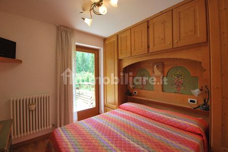 Quadrilocale via Rizio, Auronzo, Auronzo di Cadore - Photo 5