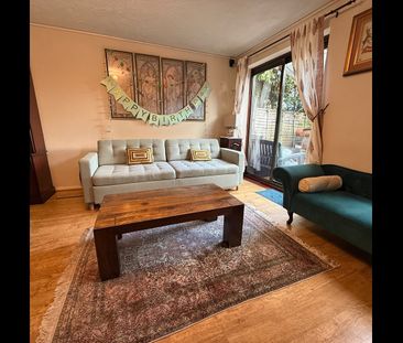 3 Bed Terraced House, London, SE3 - Photo 5