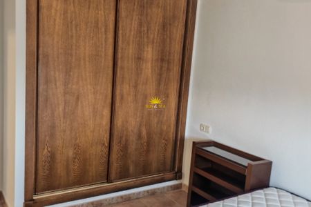 3 BEDROOM CHALET - BIGASTRO - Photo 4
