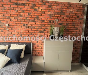 Tysiąclecie, Częstochowa - Zdjęcie 6