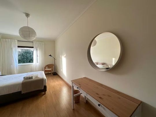 Alameda da Encarnação, Lisbon, Lisbon 1800 - Photo 1