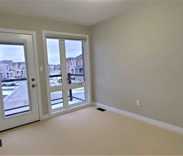 For Lease - 1201 Cactus Crescent, Pickering, Ontario - Photo 6