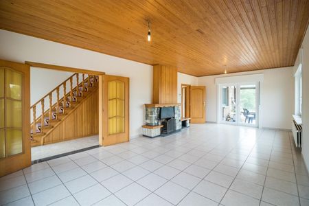 Te huur - Villa in Tervuren - Photo 2