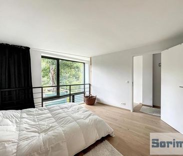 Duplex - à louer - Foto 6