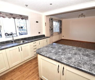 3 bedroom house to rent - Photo 1