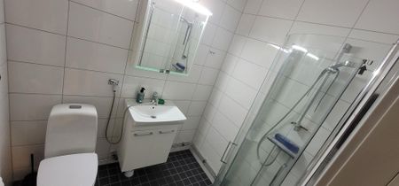 Vångavägen, Eslöv - Photo 3