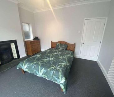 Rm, All Saints Road, PE1 - Photo 6