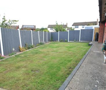 3 bedroom bungalow to rent - Photo 6