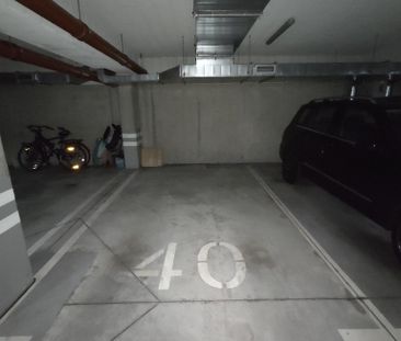 Eleganckie mieszkanie 2 pok. na wynajem + garaż! - Photo 4