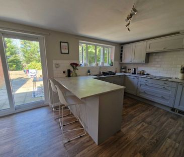 New Street, ., Fressingfield - Photo 6