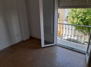 Διαμέρισμα για ενοικίαση - Αιγάλεω, - Φωτογραφία 4